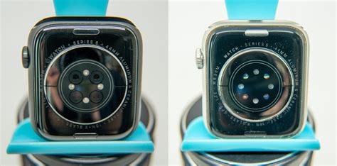 spot fake apple watch|apple watch counterfeit identification.